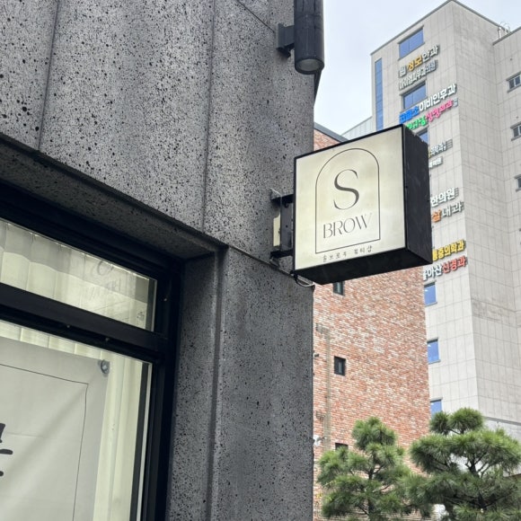 퍼스널픽디자인 이미지