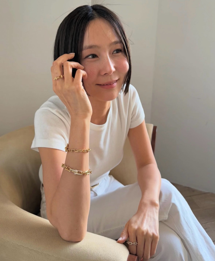 화이트앤코 이미지