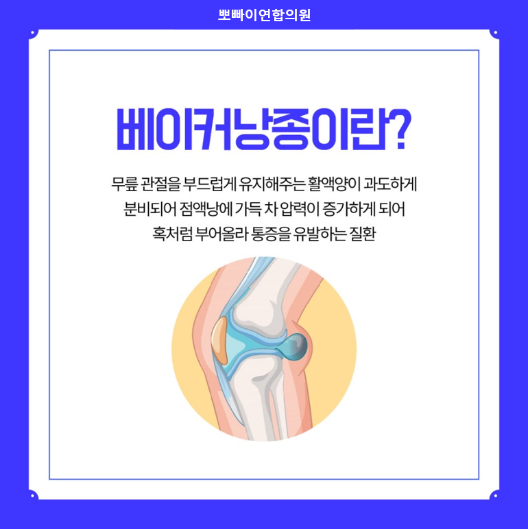 연합정형외과의원 이미지