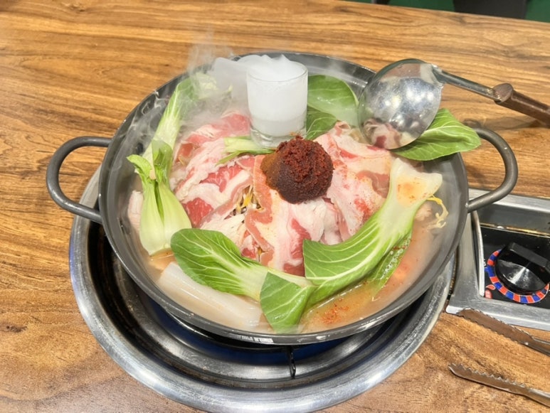 다미짬뽕 이미지