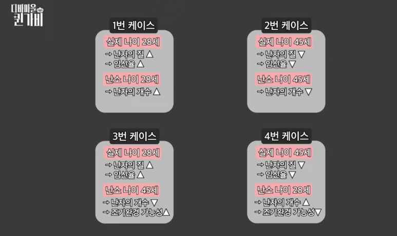 하나종합냉동 이미지