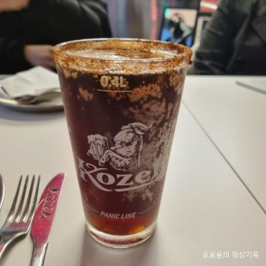 피씨에스 이미지