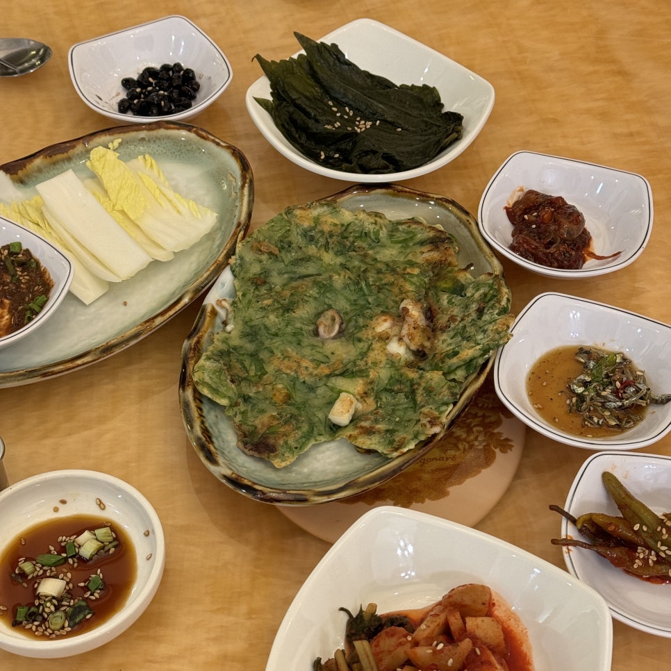 삼성청과 이미지