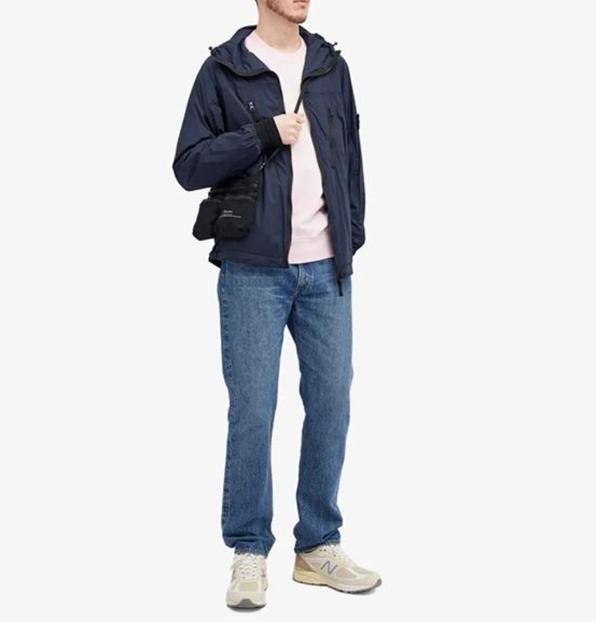 터치스톤 이미지