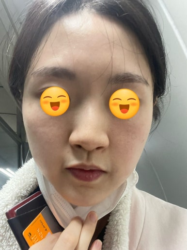 올라인의원 이미지