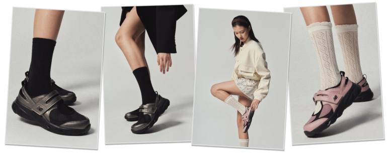 템브리즈 이미지