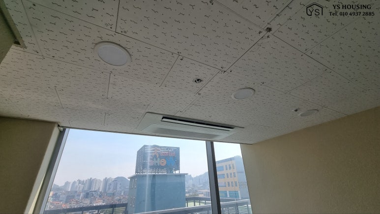 YS환경시스템 이미지