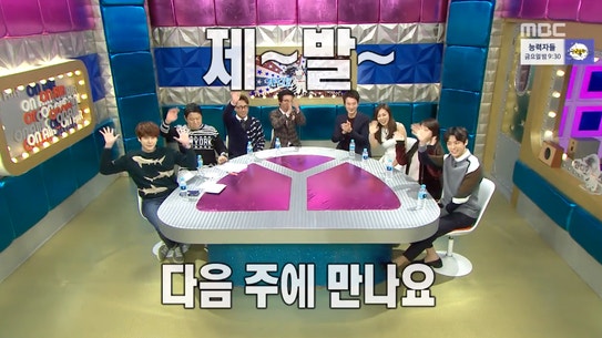 도버 이미지