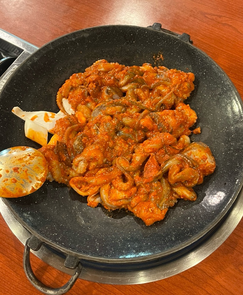 임오네쭈꾸미3 이미지