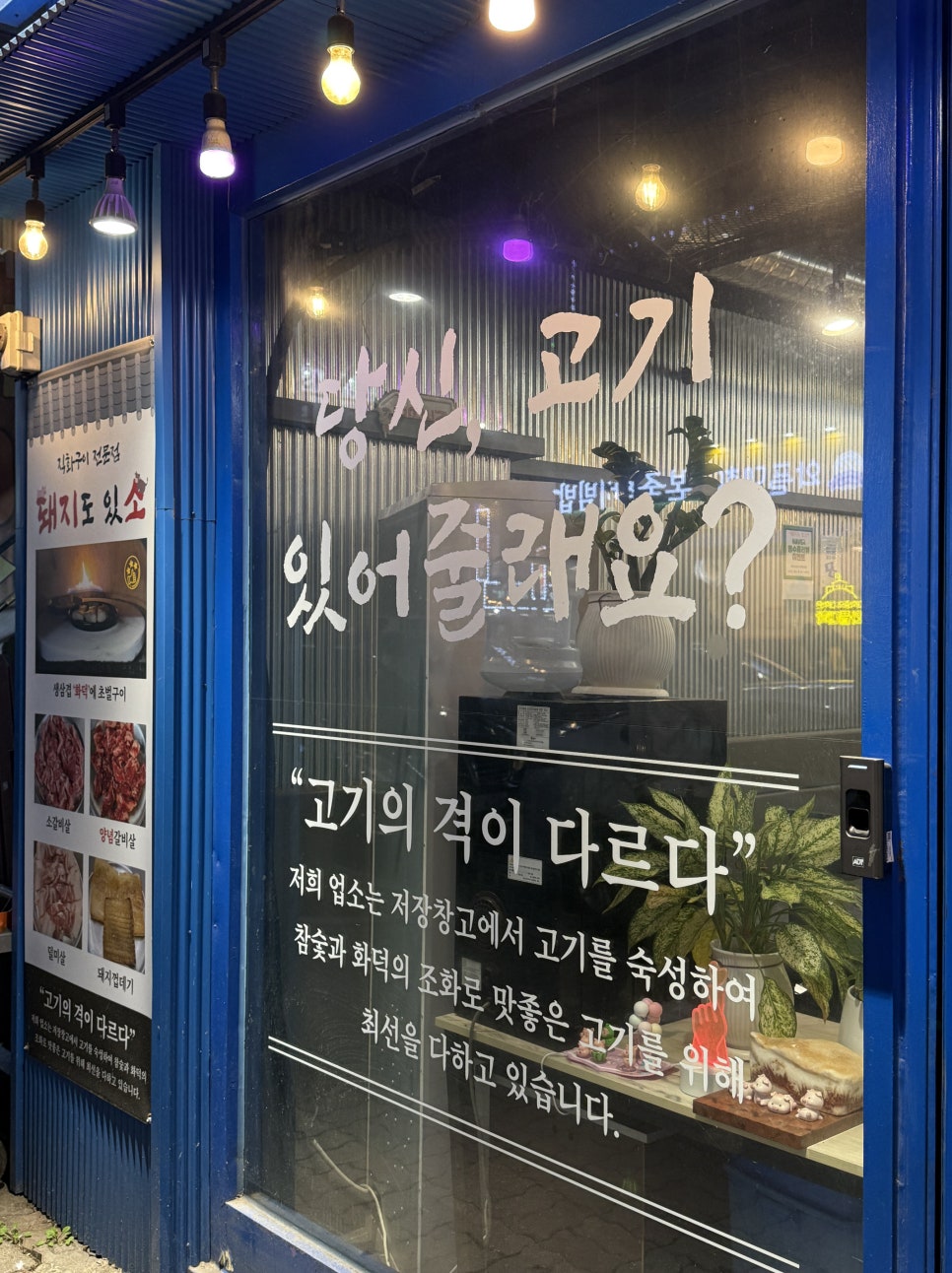 돼지도있소 이미지