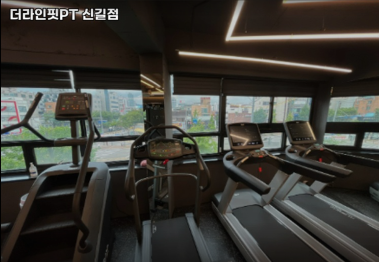 더라인 이미지