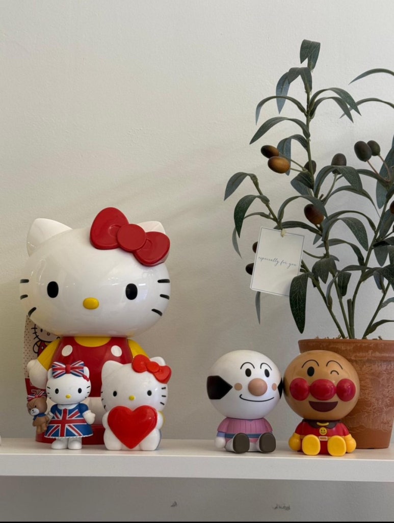 미미케이크 이미지
