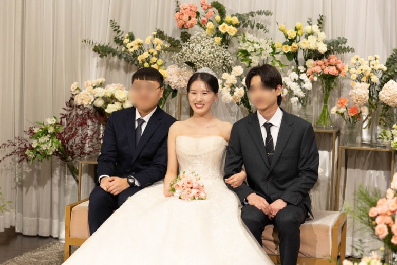 보니따헤어살롱 이미지