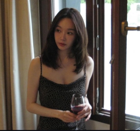 차은헤어 이미지