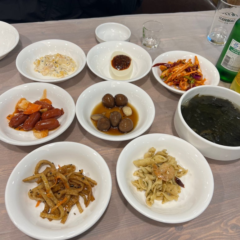 청년대게 이미지