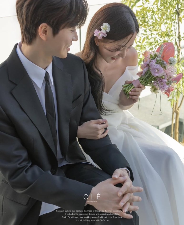 스튜디오라현 이미지