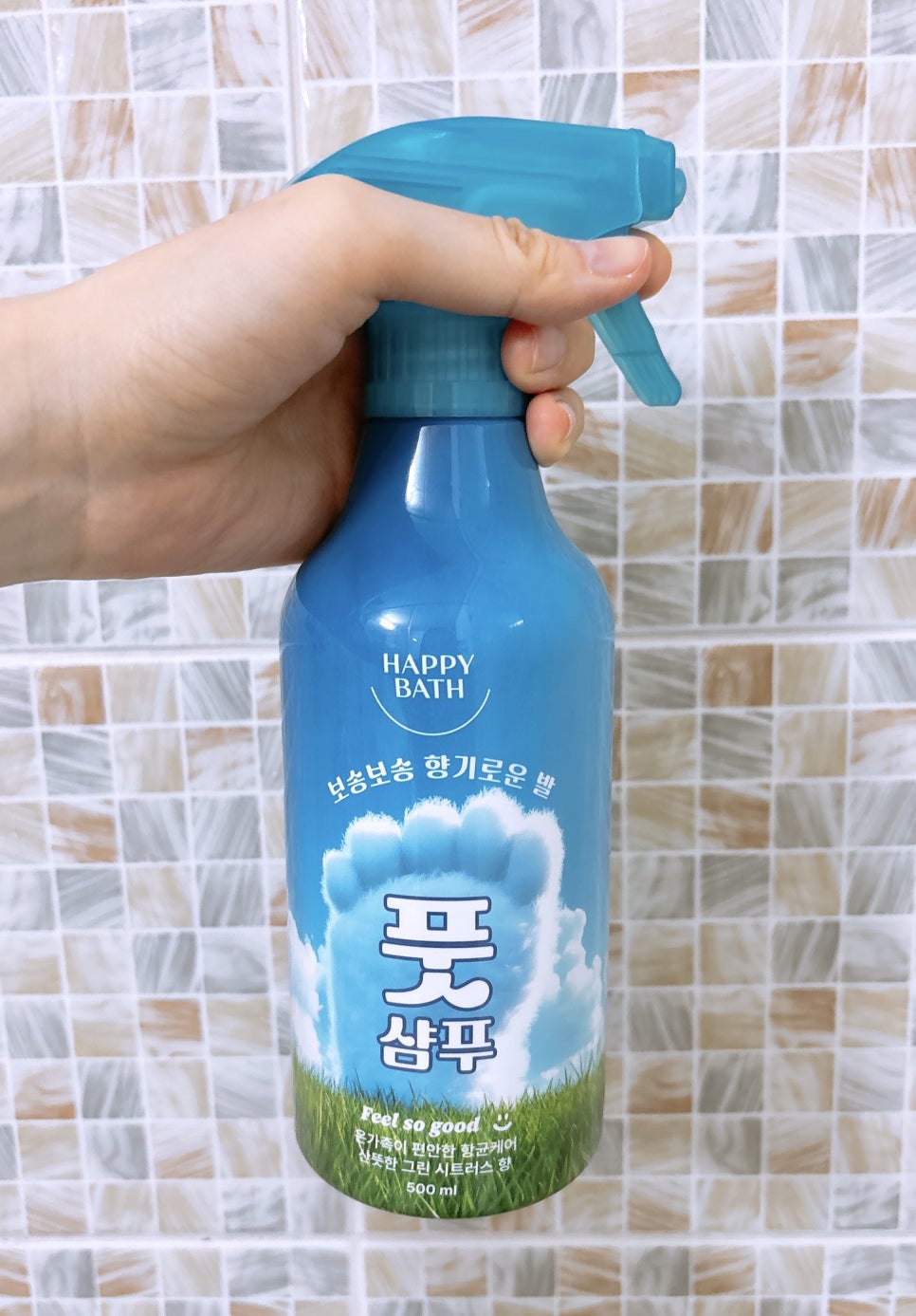 쏘굿 이미지