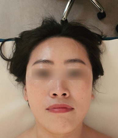 방당쥬 이미지