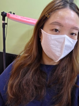 지운헤어디자인 이미지