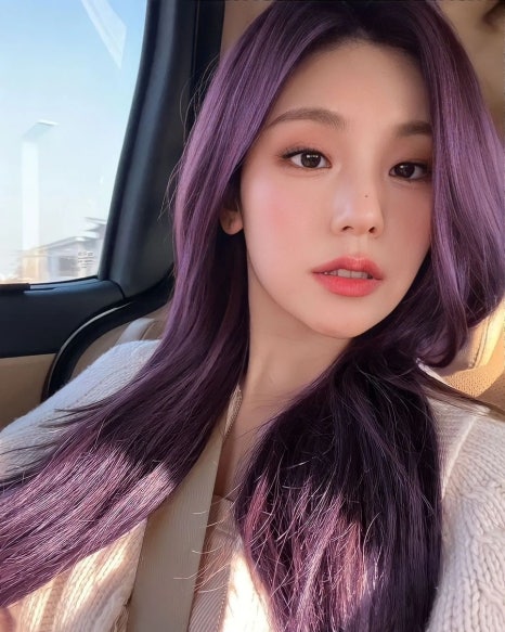 뉴코아아울렛 이미지
