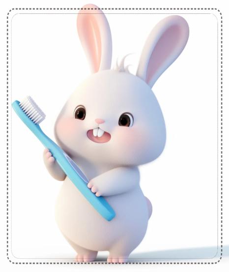 연세하이브치과의원 이미지
