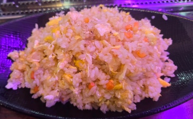 명월양꼬치;마라탕 이미지