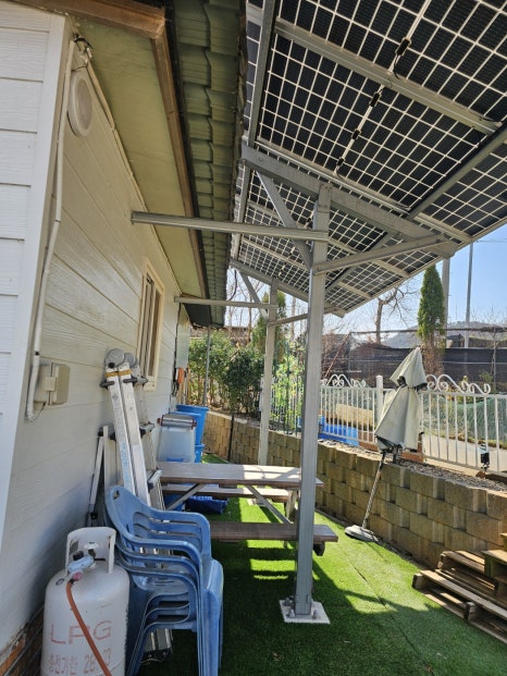 (주)디에스에너지 이미지