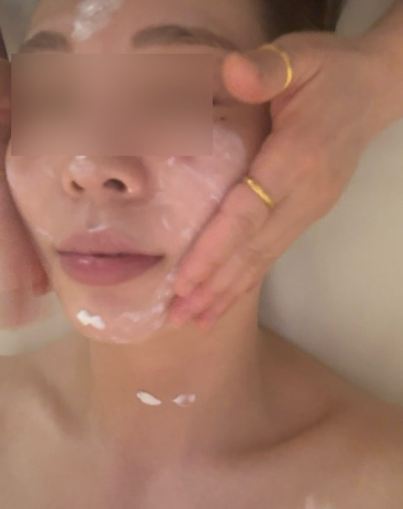 방당쥬 이미지