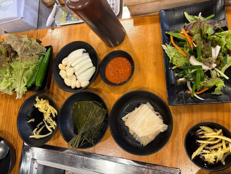 동진수산 이미지