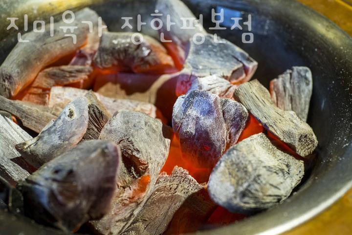 진미육가 이미지