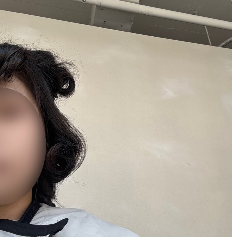 이철헤어커커수완점 이미지
