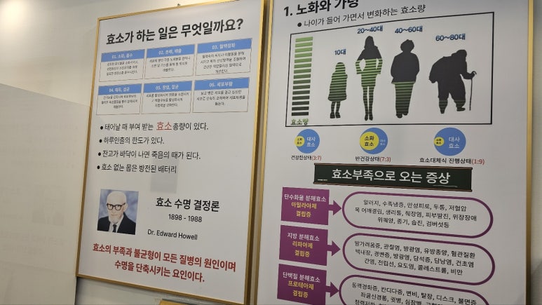 풀코스클린 이미지