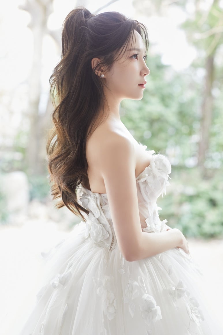 지수헤어샵 이미지