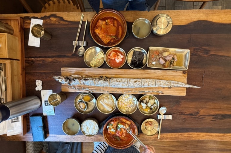 바른제주 이미지