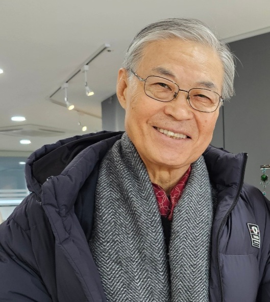 꽃뜰 이미지