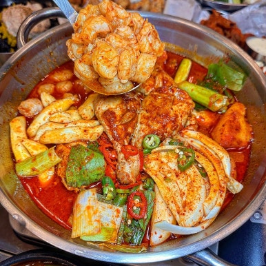 엠크리에이티브 이미지