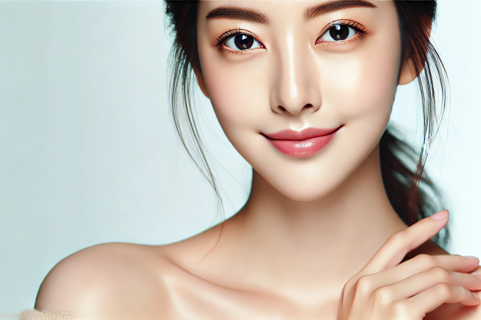 선샤인피부과의원 이미지