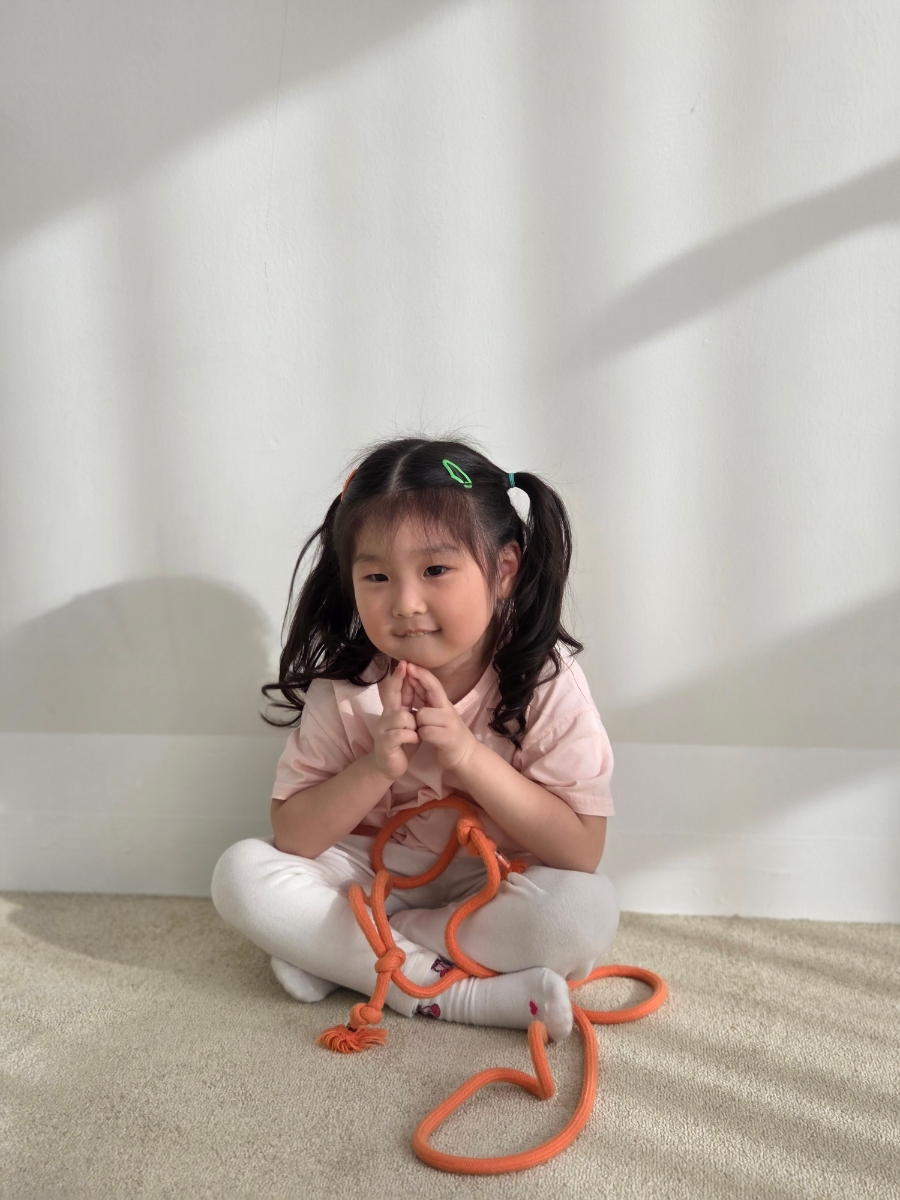 리아리듬체조 이미지