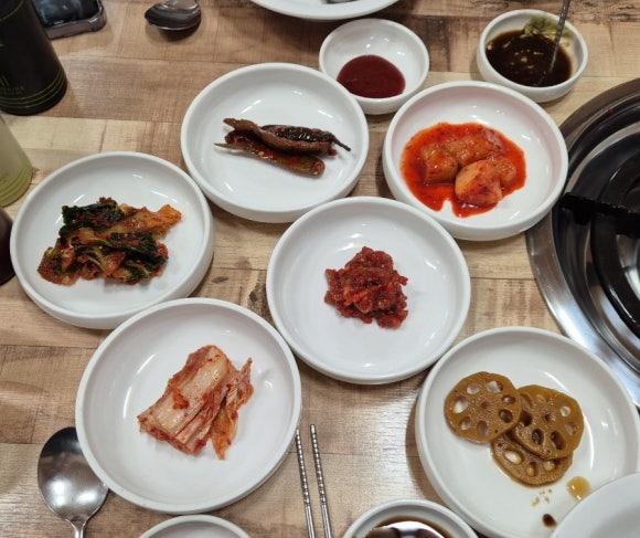 강변복집 이미지
