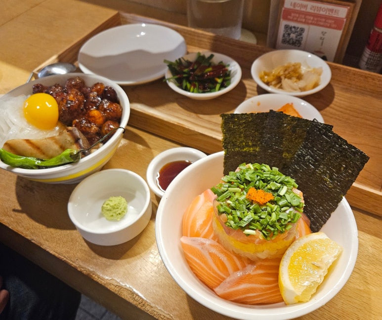 세련seryun 이미지