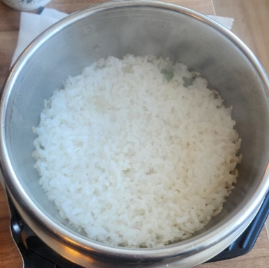 고령숯불갈비 이미지
