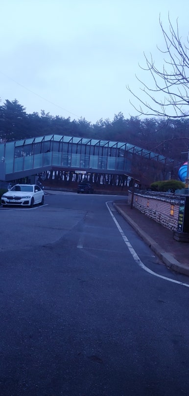 휴양촌바우 이미지
