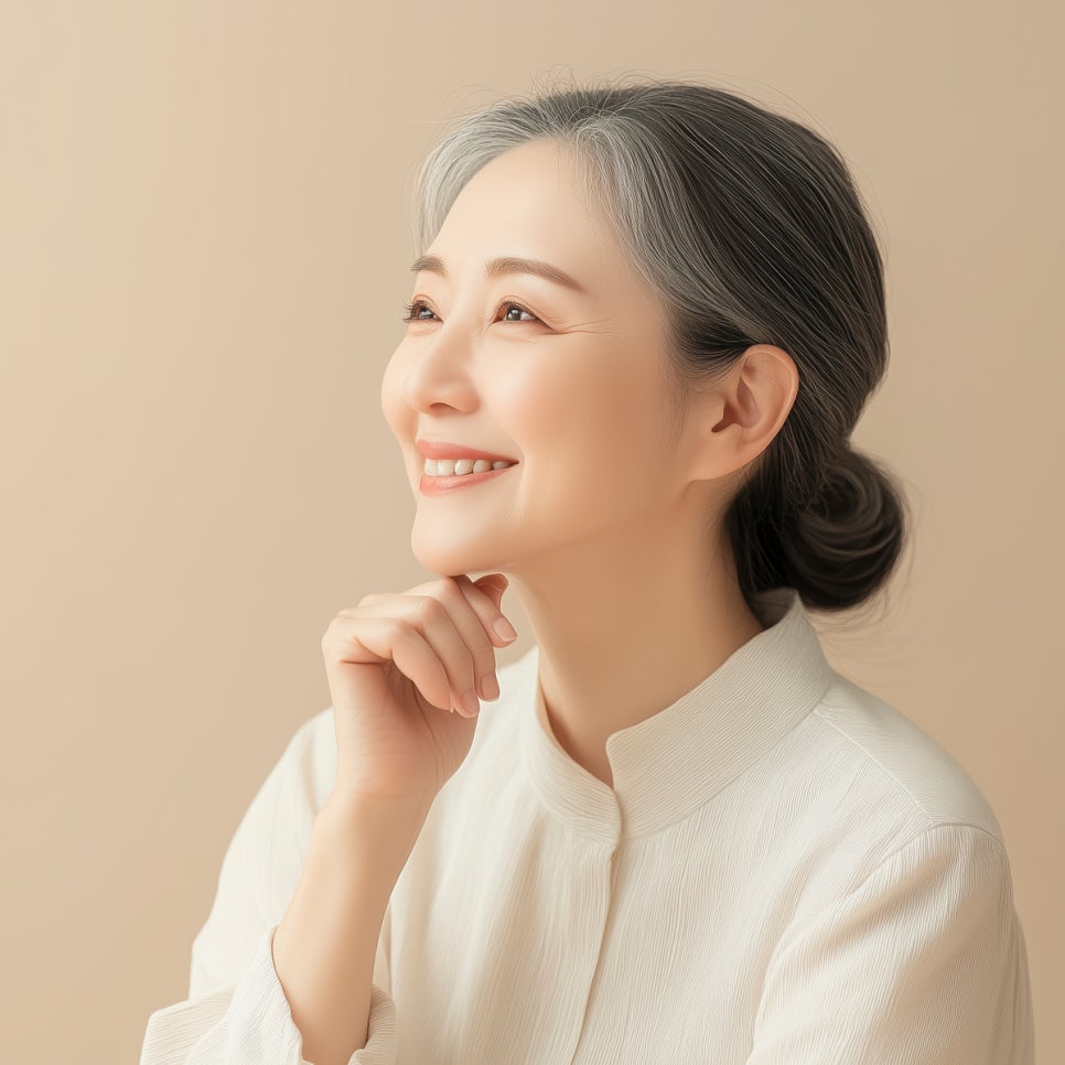 짱 헤어샵 이미지