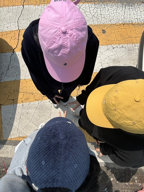 명가함흥냉면 이미지