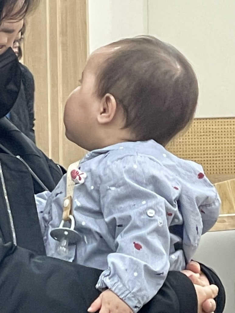 하엘푸드 이미지