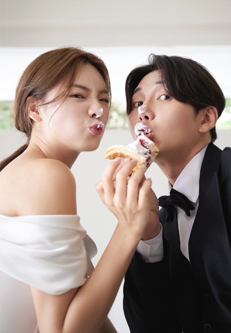 스튜디오105 이미지