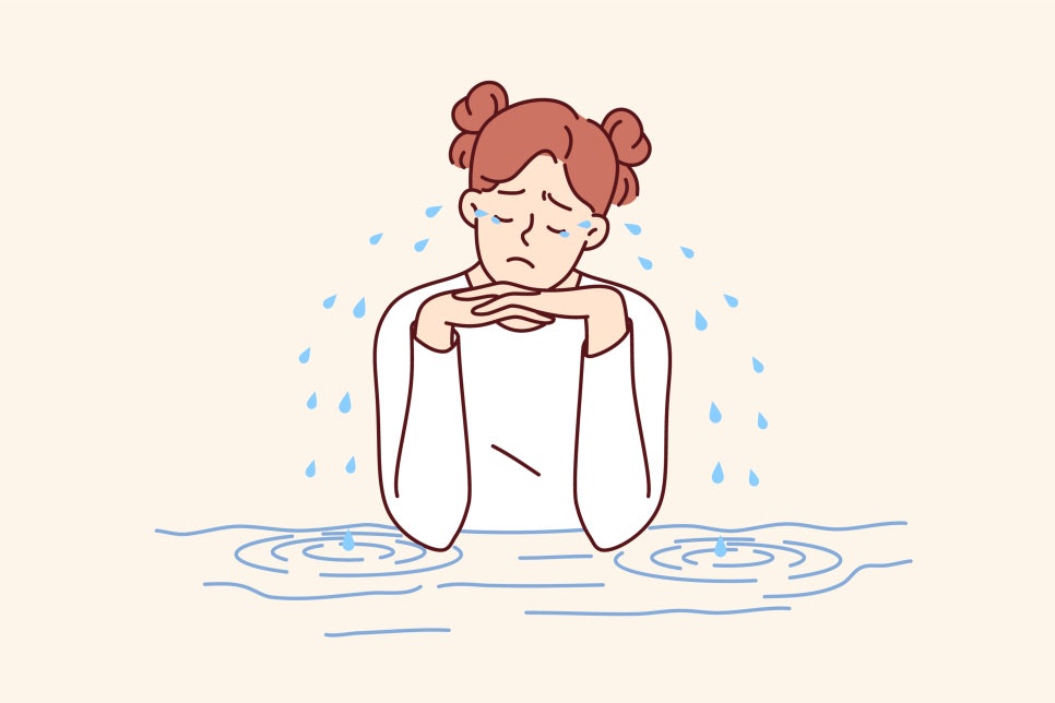꿈에심리상담센터 이미지