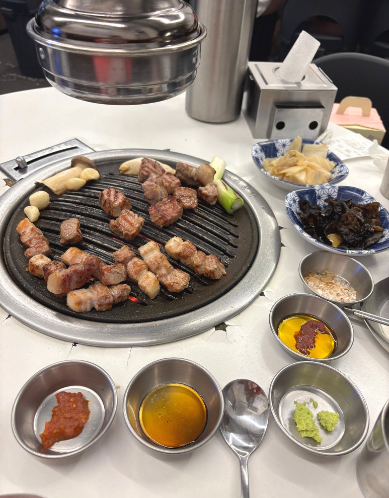미트혁 이미지