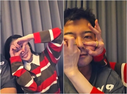 스캔들라이브 이미지