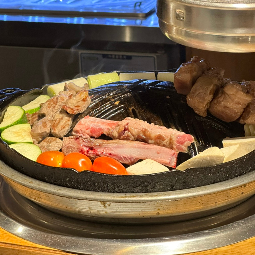 일일양 동래점 이미지
